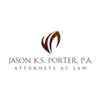 Law Offices of Jason K.S. Porter, P.A.  image 1